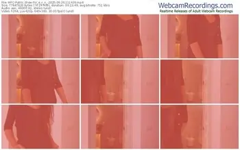 myfreecams-v_e_r_o_-09-26-2025-11-14-39