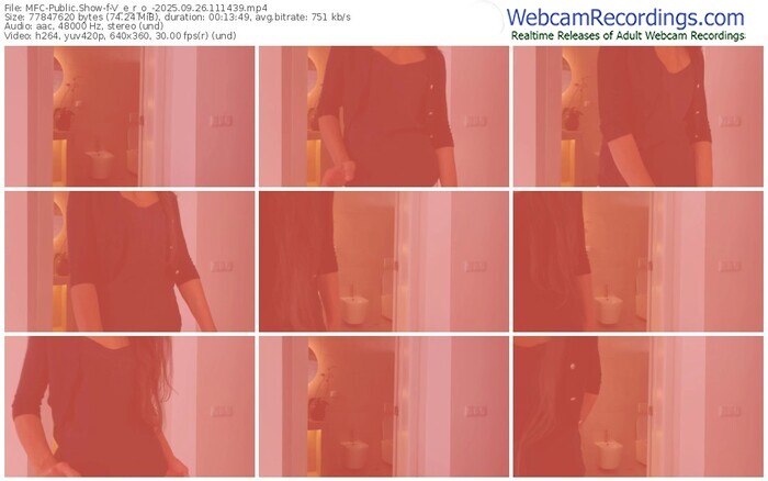 myfreecams-v_e_r_o_-09-26-2025-11-14-39