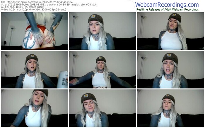 myfreecams-viverdure-09-26-2025-03-48-40