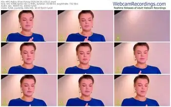 myfreecams-vivia-09-26-2025-10-31-11