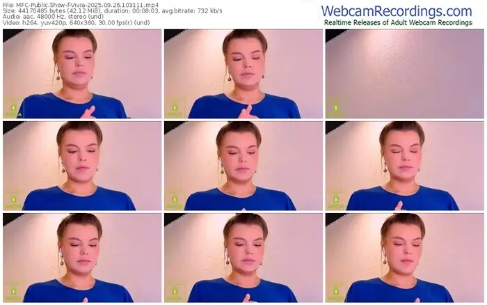 myfreecams-vivia-09-26-2025-10-31-11