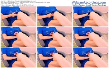 myfreecams-vivia-09-26-2025-11-40-40