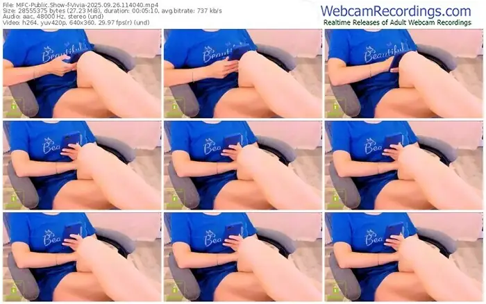 myfreecams-vivia-09-26-2025-11-40-40