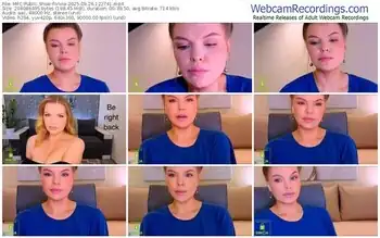 myfreecams-vivia-09-26-2025-12-27-41