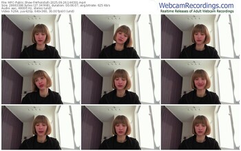 myfreecams-whoissofi-09-26-2025-14-43-31