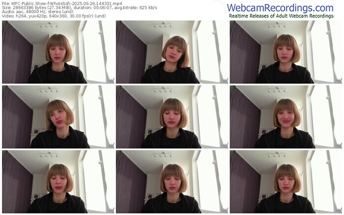 myfreecams-whoissofi-09-26-2025-14-43-31