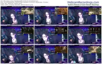 myfreecams-wildwyliepm-09-26-2025-02-34-36