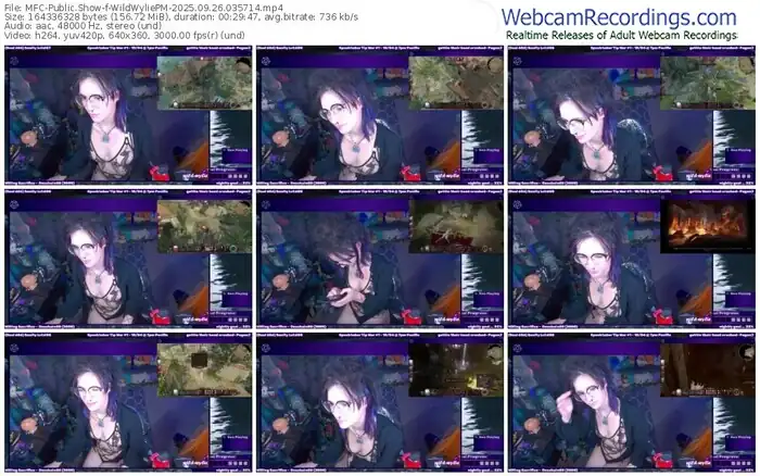 myfreecams-wildwyliepm-09-26-2025-03-57-14