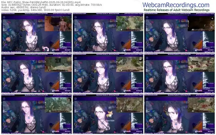 myfreecams-wildwyliepm-09-26-2025-04-29-51