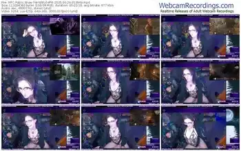myfreecams-wildwyliepm-09-26-2025-05-39-49