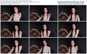 myfreecams-wow__kelly-09-26-2025-16-13-57