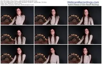 myfreecams-wow__kelly-09-26-2025-16-13-57