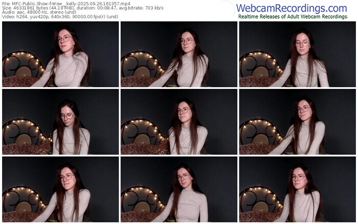 myfreecams-wow__kelly-09-26-2025-16-13-57