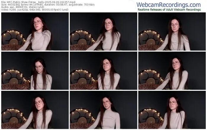 myfreecams-wow__kelly-09-26-2025-16-13-57