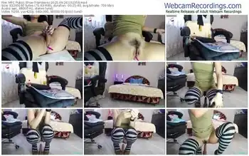 myfreecams-yandexss-09-26-2025-10-23-59