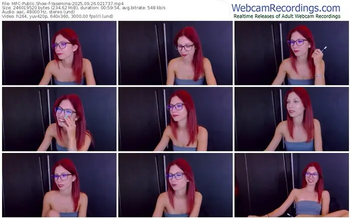 myfreecams-yasemina-09-26-2025-02-17-37