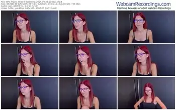 myfreecams-yasemina-09-26-2025-20-48-31