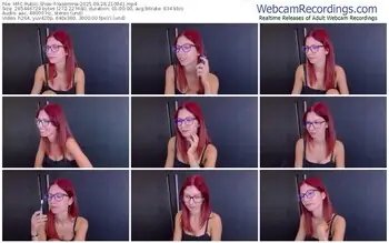 myfreecams-yasemina-09-26-2025-21-09-41