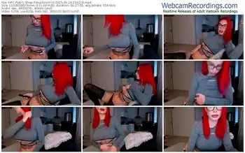 myfreecams-yourarielxxx-09-26-2025-15-32-19