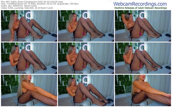 myfreecams-zinasquirts-09-26-2025-19-22-25