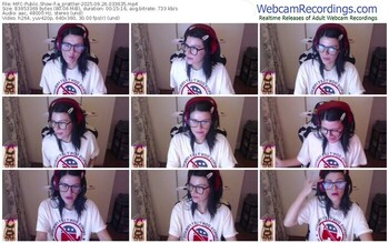 myfreecams-a_prattler-09-26-2025-03-36-35