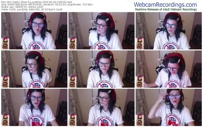 myfreecams-a_prattler-09-26-2025-03-36-35