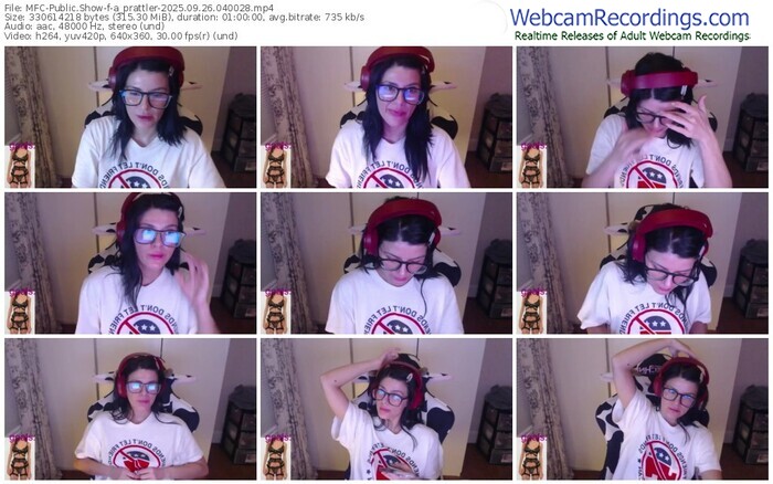 myfreecams-a_prattler-09-26-2025-04-00-28