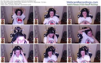 myfreecams-a_prattler-09-26-2025-05-08-42