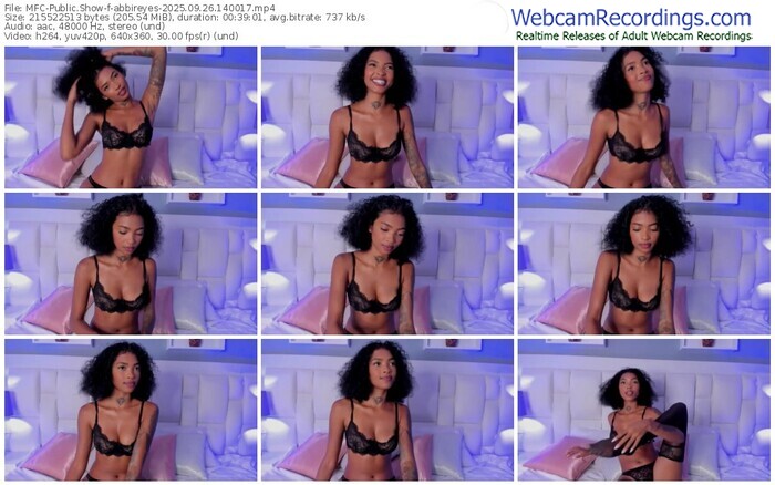 myfreecams-abbireyes-09-26-2025-14-00-17