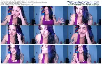 myfreecams-abustybabe-09-26-2025-20-10-09