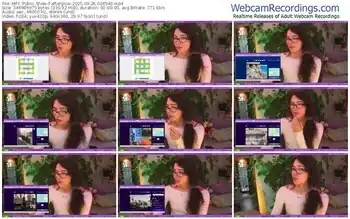 myfreecams-afterglow-09-26-2025-02-45-40