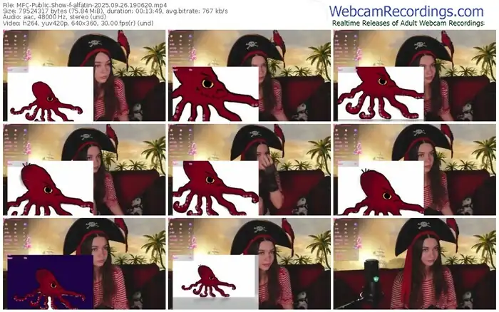 myfreecams-alfatin-09-26-2025-19-06-20