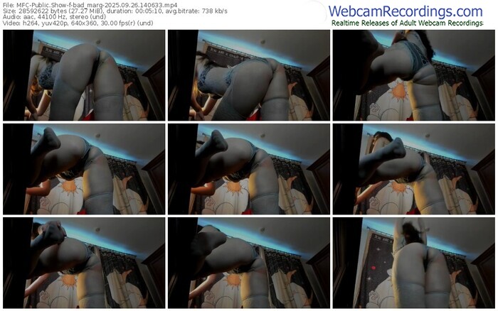 myfreecams-bad_marg-09-26-2025-14-06-33