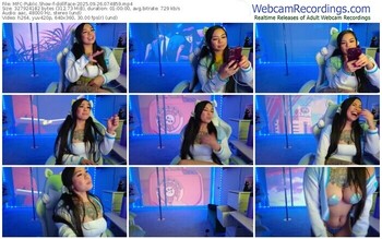 myfreecams-dolllface-09-26-2025-07-48-59