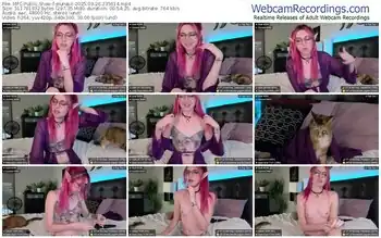 myfreecams-elunaxc-09-26-2025-23-56-14