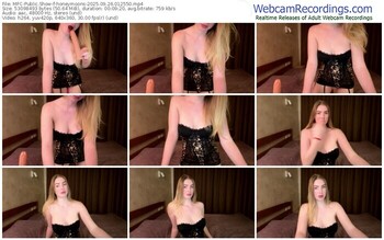 myfreecams-honeymoons-09-26-2025-01-25-50