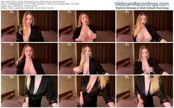 myfreecams-honeymoons-09-26-2025-20-42-46