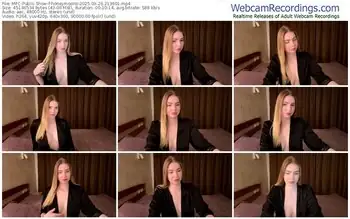 myfreecams-honeymoons-09-26-2025-21-36-01