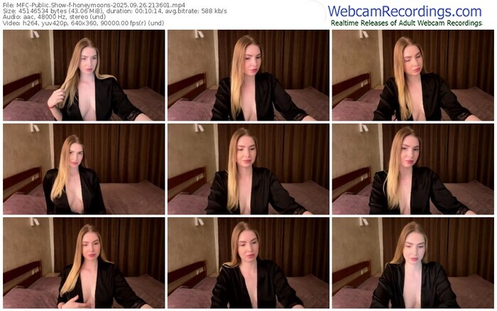 myfreecams-honeymoons-09-26-2025-21-36-01