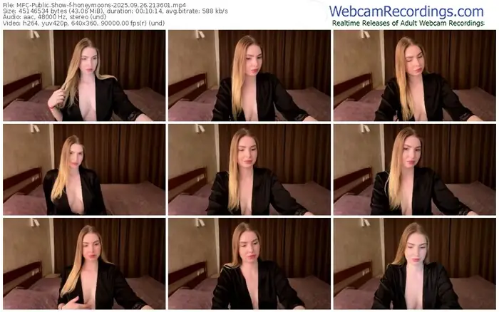 myfreecams-honeymoons-09-26-2025-21-36-01