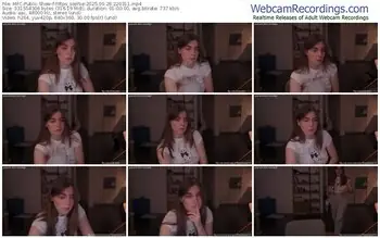 myfreecams-https_sophie-09-26-2025-22-03-11