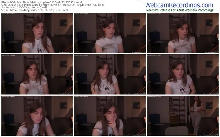 myfreecams-https_sophie-09-26-2025-22-03-11