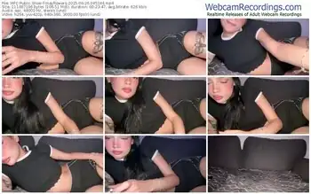 myfreecams-mayflowers-09-26-2025-04-53-44