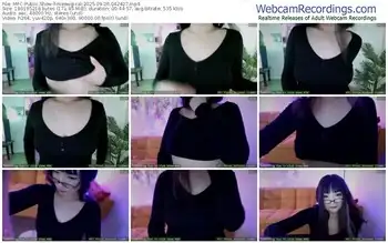 myfreecams-meowgical-09-26-2025-04-24-27