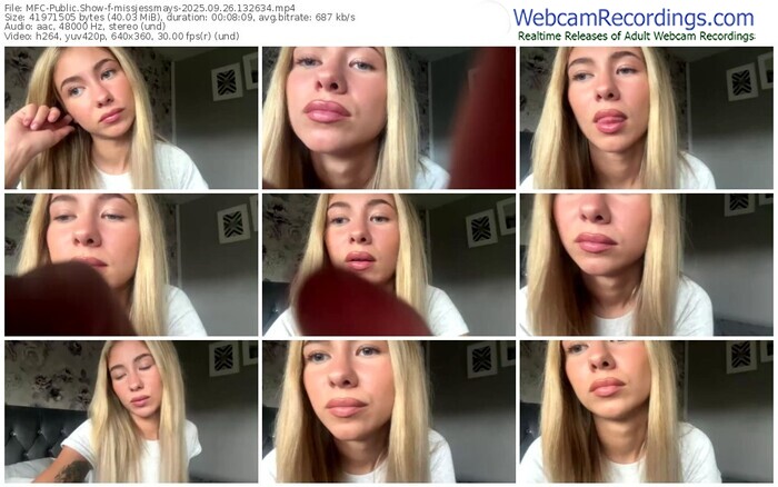 myfreecams-missjessmays-09-26-2025-13-26-34
