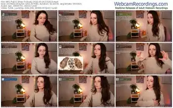 myfreecams-n0valy-09-26-2025-03-18-15