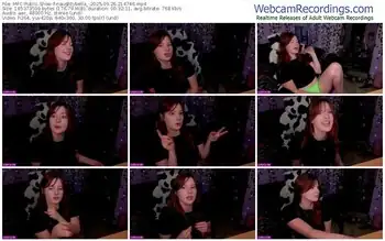 myfreecams-naughtybella_-09-26-2025-21-47-46