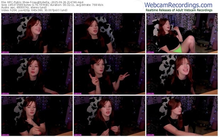 myfreecams-naughtybella_-09-26-2025-21-47-46