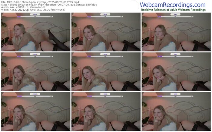 myfreecams-penisflytrap_-09-26-2025-00-27-39