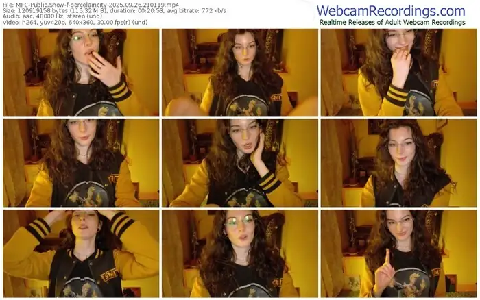 myfreecams-porcelaincity-09-26-2025-21-01-19